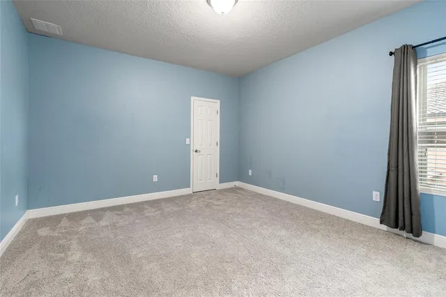 $1,049,000 | 19813 Wellington Manor Boulevard, Lutz, FL 33549