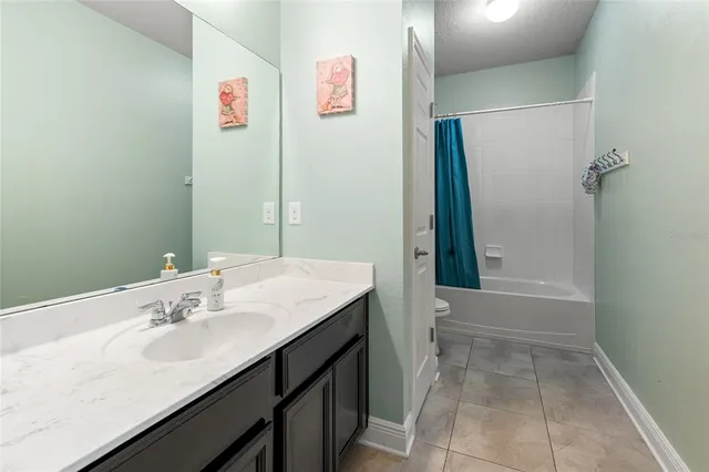 $1,049,000 | 19813 Wellington Manor Boulevard, Lutz, FL 33549