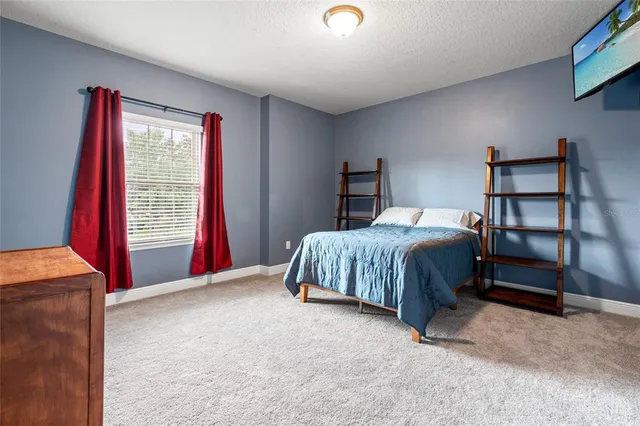 $1,049,000 | 19813 Wellington Manor Boulevard, Lutz, FL 33549