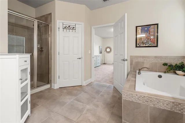 $1,049,000 | 19813 Wellington Manor Boulevard, Lutz, FL 33549