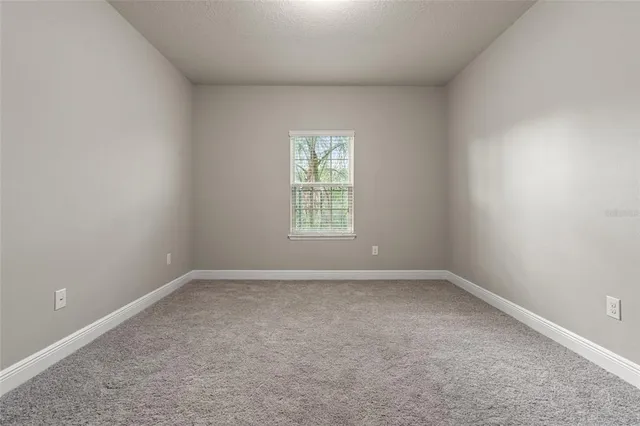 $1,049,000 | 19813 Wellington Manor Boulevard, Lutz, FL 33549