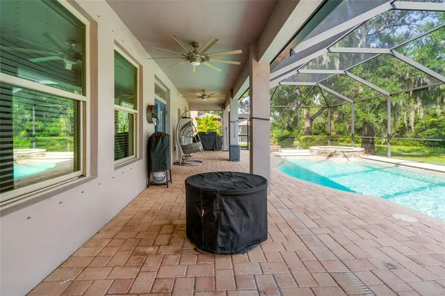 $1,049,000 | 19813 Wellington Manor Boulevard, Lutz, FL 33549