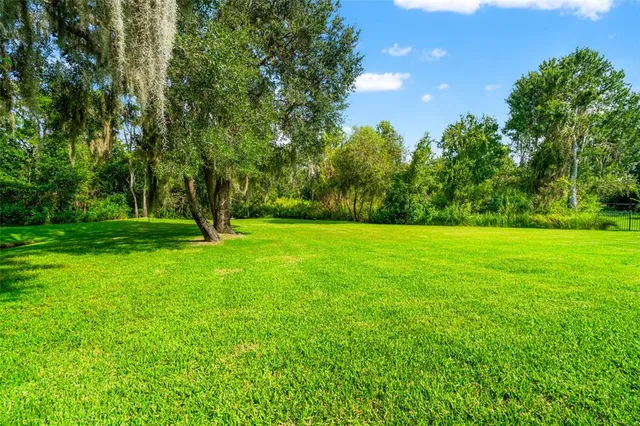 $1,049,000 | 19813 Wellington Manor Boulevard, Lutz, FL 33549