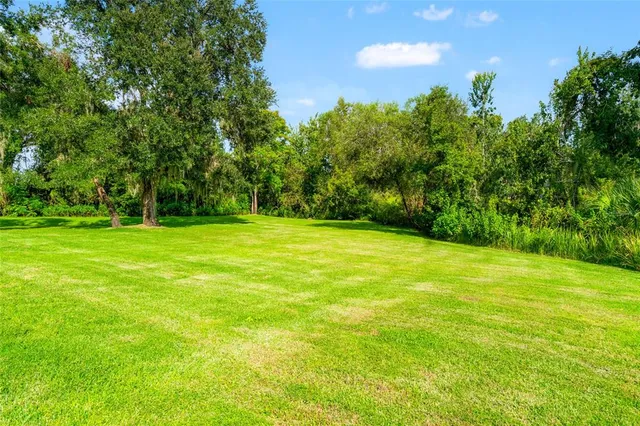 $1,049,000 | 19813 Wellington Manor Boulevard, Lutz, FL 33549