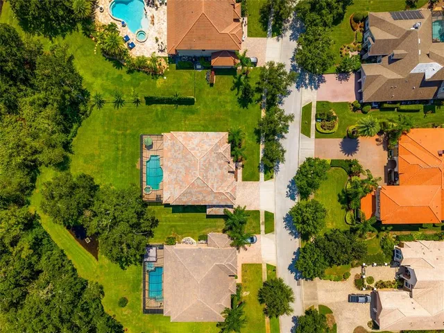 $1,049,000 | 19813 Wellington Manor Boulevard, Lutz, FL 33549