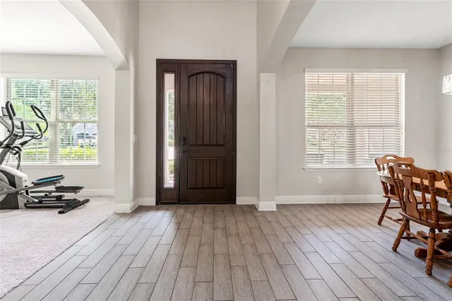 $1,049,000 | 19813 Wellington Manor Boulevard, Lutz, FL 33549