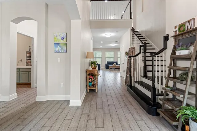 $1,049,000 | 19813 Wellington Manor Boulevard, Lutz, FL 33549