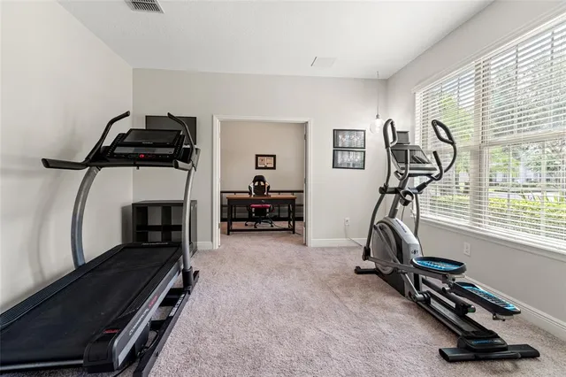 $1,049,000 | 19813 Wellington Manor Boulevard, Lutz, FL 33549