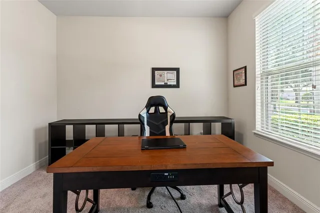 $1,049,000 | 19813 Wellington Manor Boulevard, Lutz, FL 33549