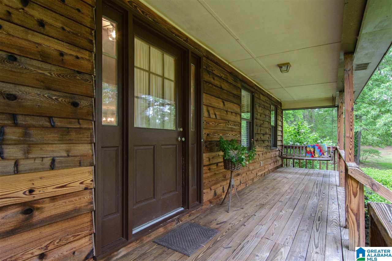 615 Dusty Hollow Road Columbiana, AL 35051 - Photo 6 of 44