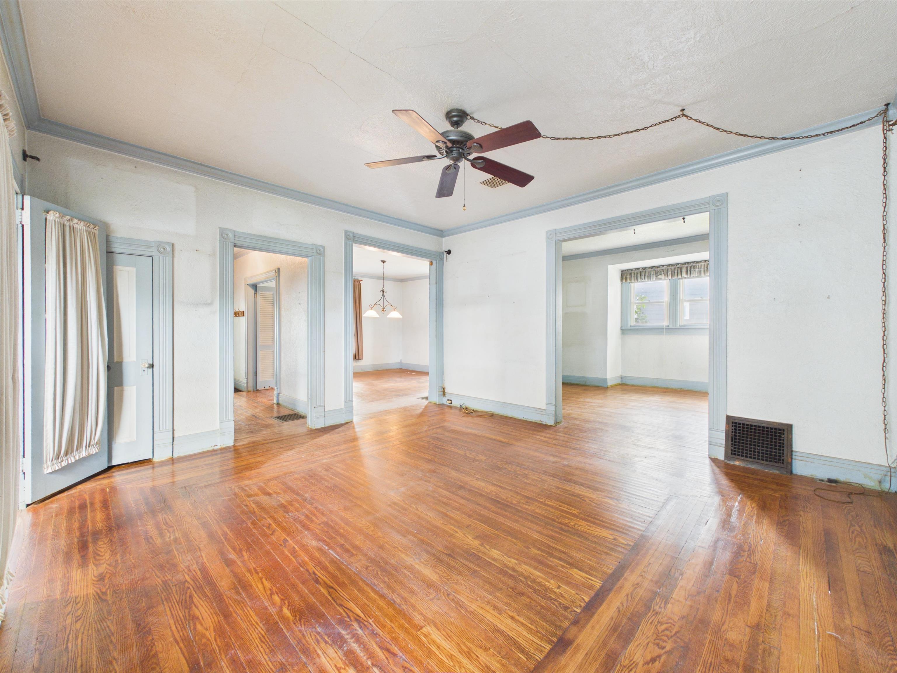827 Poplar Street Huntington, IN 46750 - Photo 13 of 34
