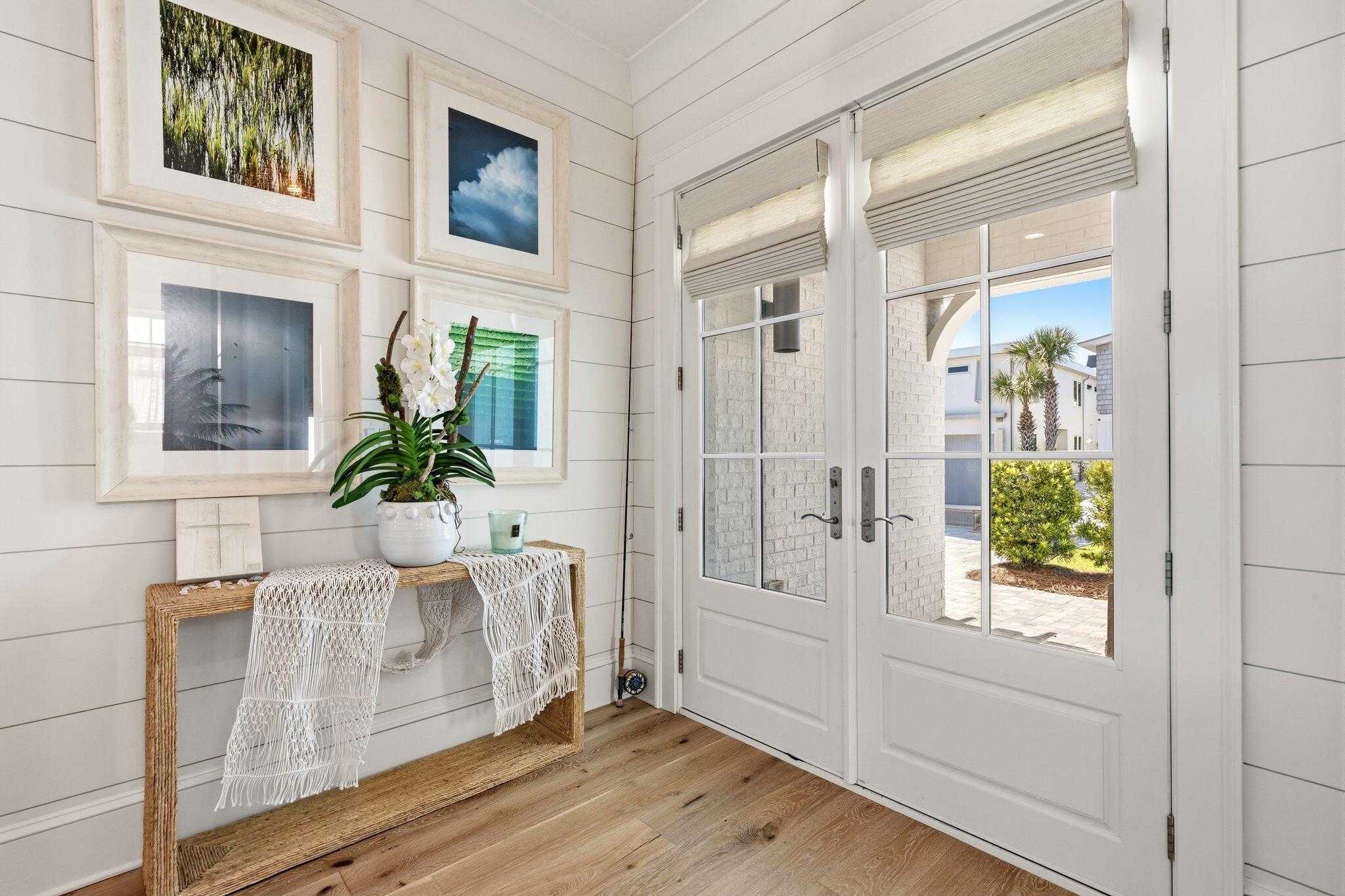 139 Sand Cliffs Dr Inlet Beach Inlet Beach, FL 32461 - Photo 28 of 59 139 Sand Cliffs Dr, Alys Beach, FL 32461