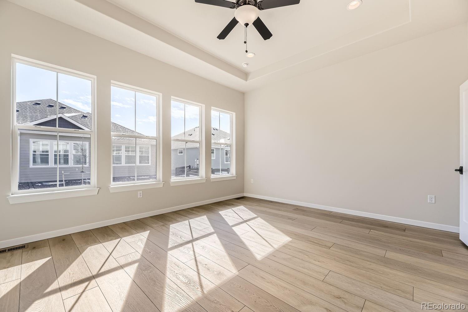 8926 South Rome Court Aurora, CO 80016 - Photo 14 of 29