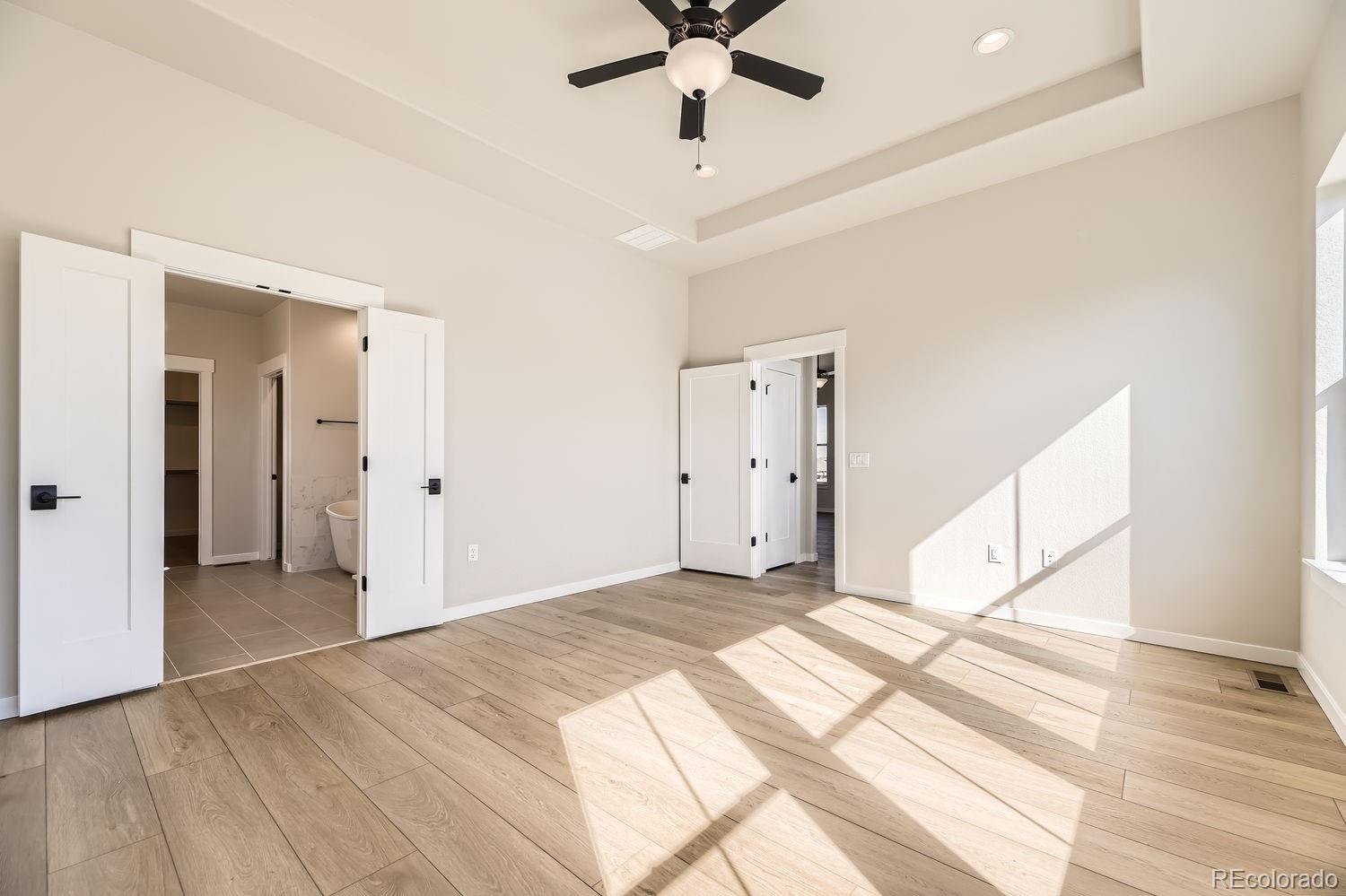 8926 South Rome Court Aurora, CO 80016 - Photo 15 of 29