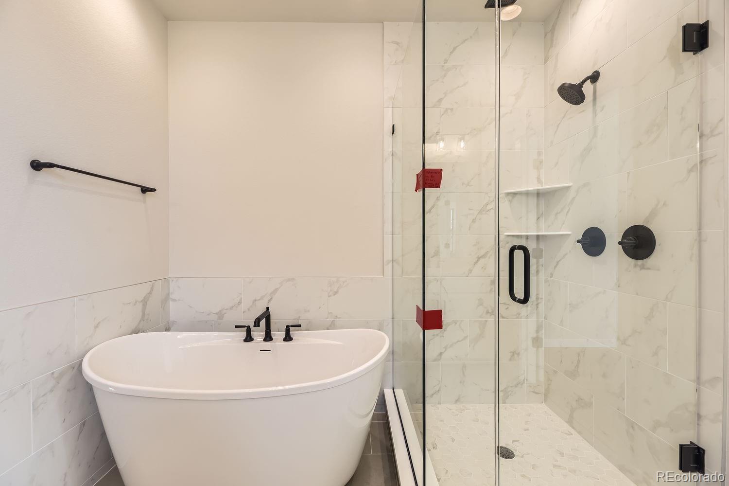 8926 South Rome Court Aurora, CO 80016 - Photo 17 of 29