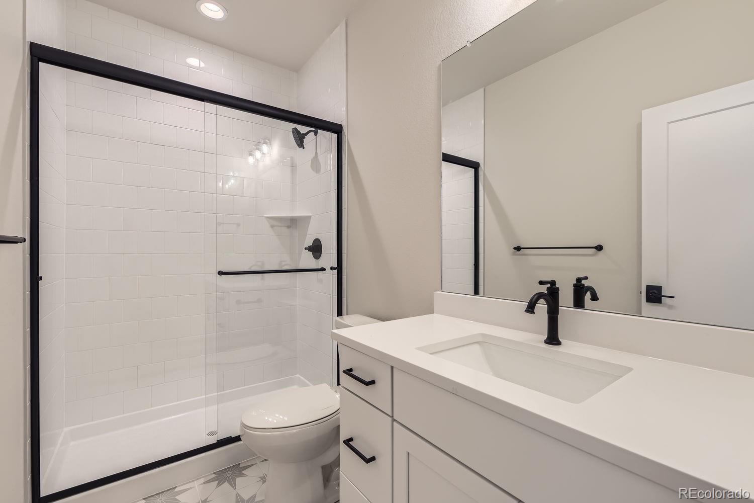 8926 South Rome Court Aurora, CO 80016 - Photo 19 of 29