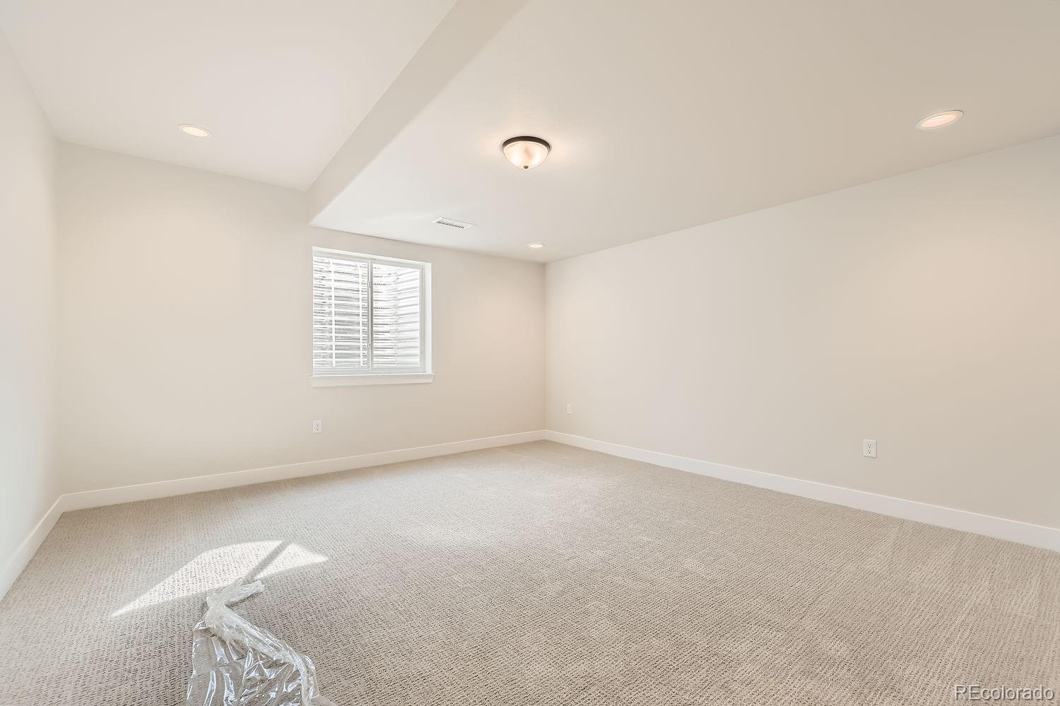 8926 South Rome Court Aurora, CO 80016 - Photo 21 of 29