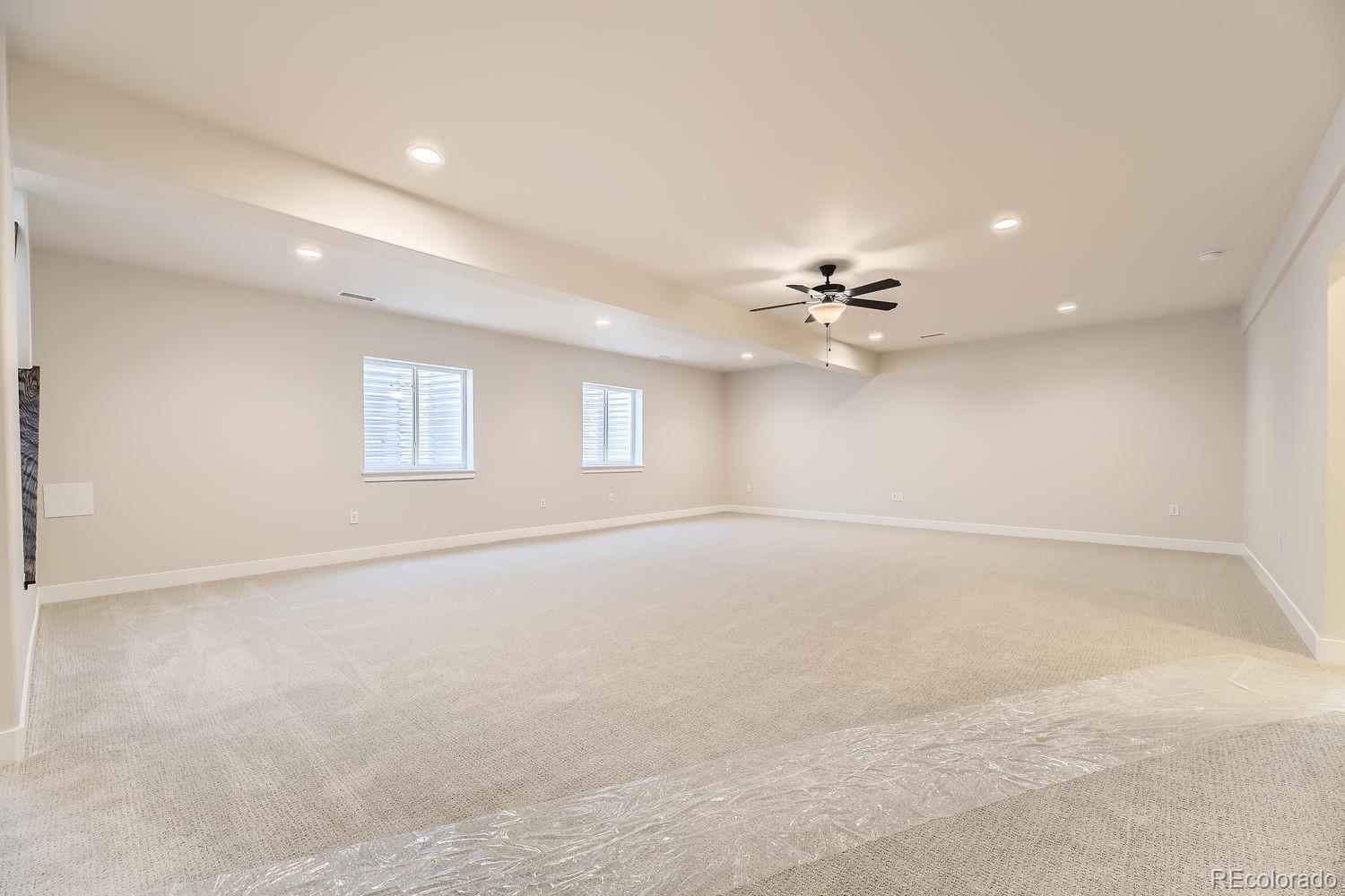 8926 South Rome Court Aurora, CO 80016 - Photo 23 of 29