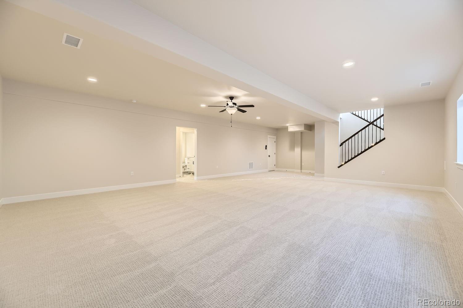 8926 South Rome Court Aurora, CO 80016 - Photo 24 of 29