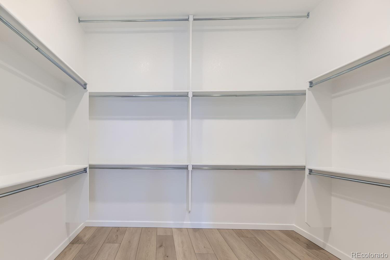 8926 South Rome Court Aurora, CO 80016 - Photo 25 of 29