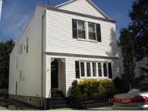 237 88th Street Brooklyn, NY 11209 - Photo 1 of 1