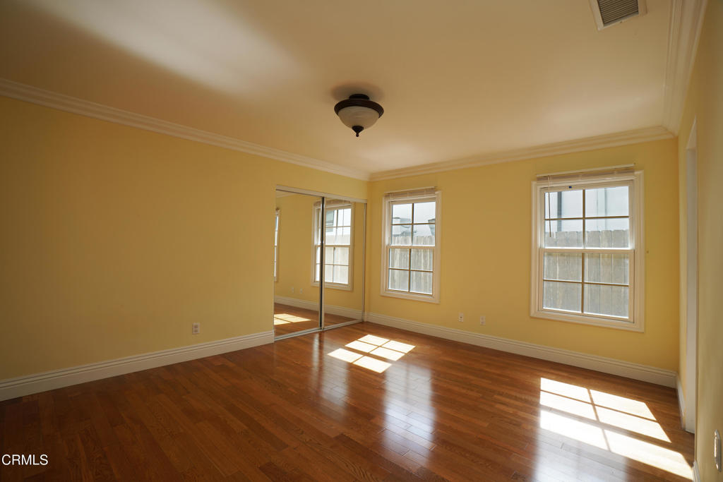 2340 Brigden Road Pasadena, CA 91104 - Photo 12 of 21 Bedroom 2