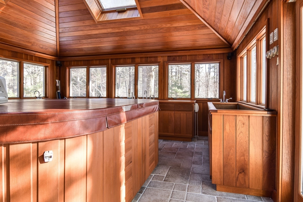 9 Buttercup Lane Dover, MA 02030 - Photo 14 of 36