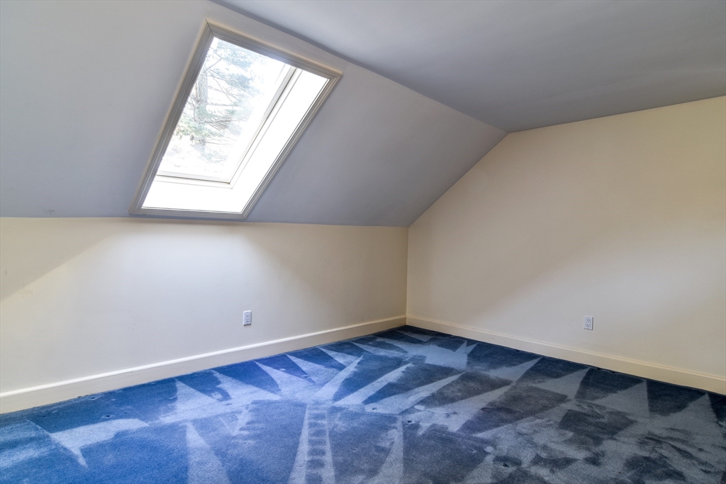 9 Buttercup Lane Dover, MA 02030 - Photo 20 of 36