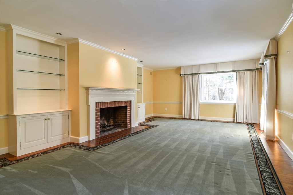 9 Buttercup Lane Dover, MA 02030 - Photo 2 of 36