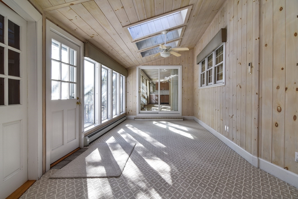9 Buttercup Lane Dover, MA 02030 - Photo 27 of 36
