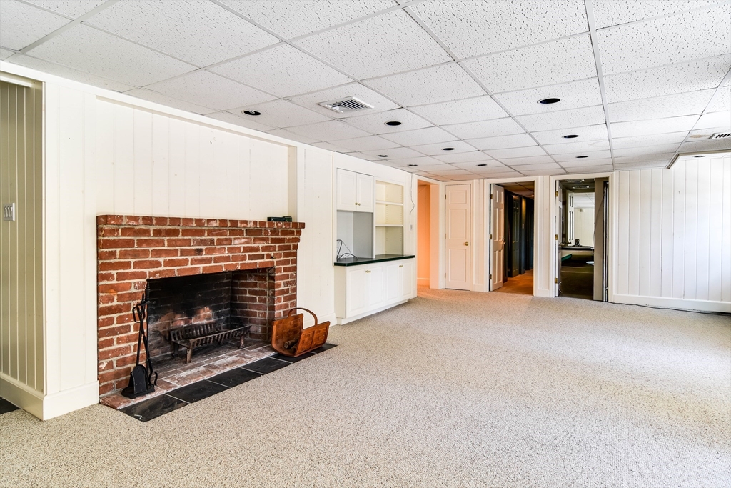 9 Buttercup Lane Dover, MA 02030 - Photo 29 of 36