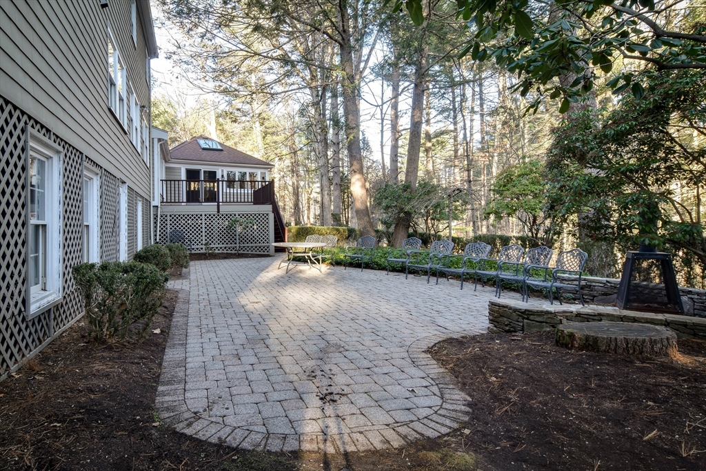 9 Buttercup Lane Dover, MA 02030 - Photo 32 of 36