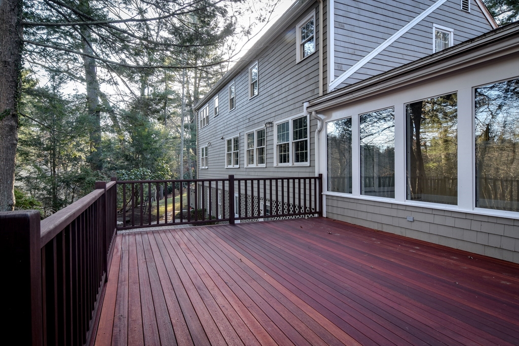 9 Buttercup Lane Dover, MA 02030 - Photo 34 of 36