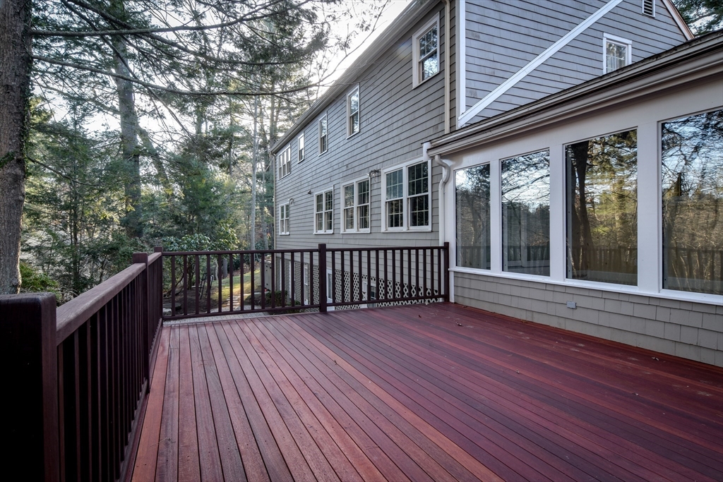 9 Buttercup Lane Dover, MA 02030 - Photo 34 of 36