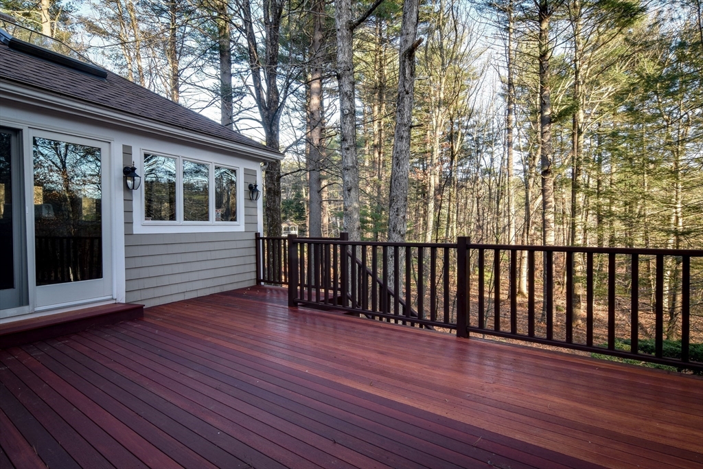9 Buttercup Lane Dover, MA 02030 - Photo 35 of 36