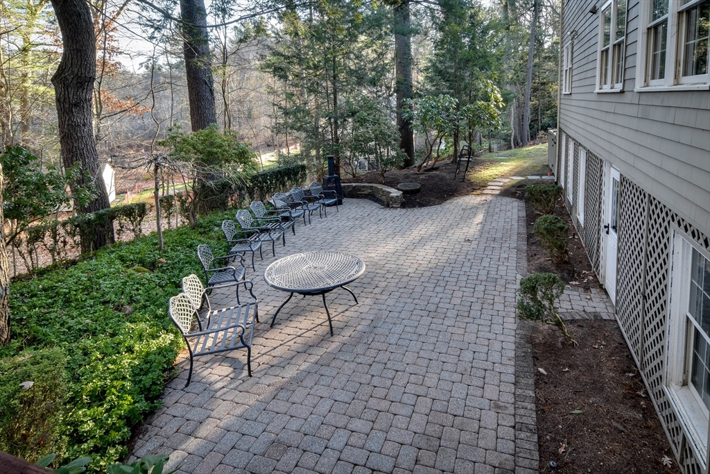 9 Buttercup Lane Dover, MA 02030 - Photo 36 of 36