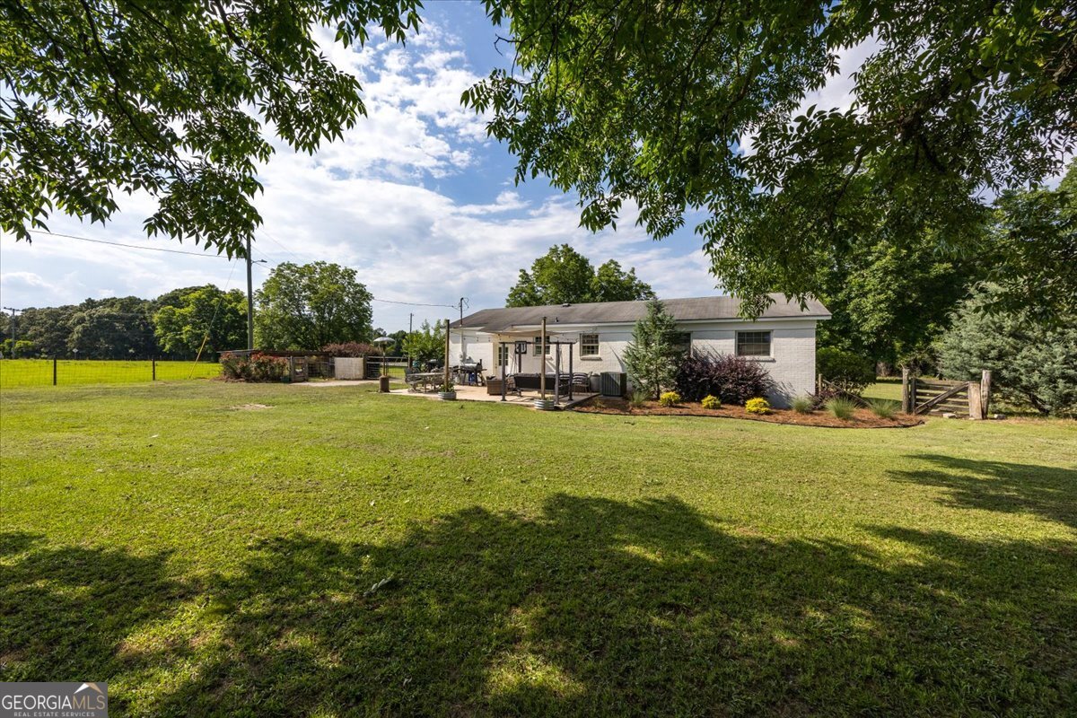 2200 Lakeview Road Byron, GA 31008 - Photo 30 of 43