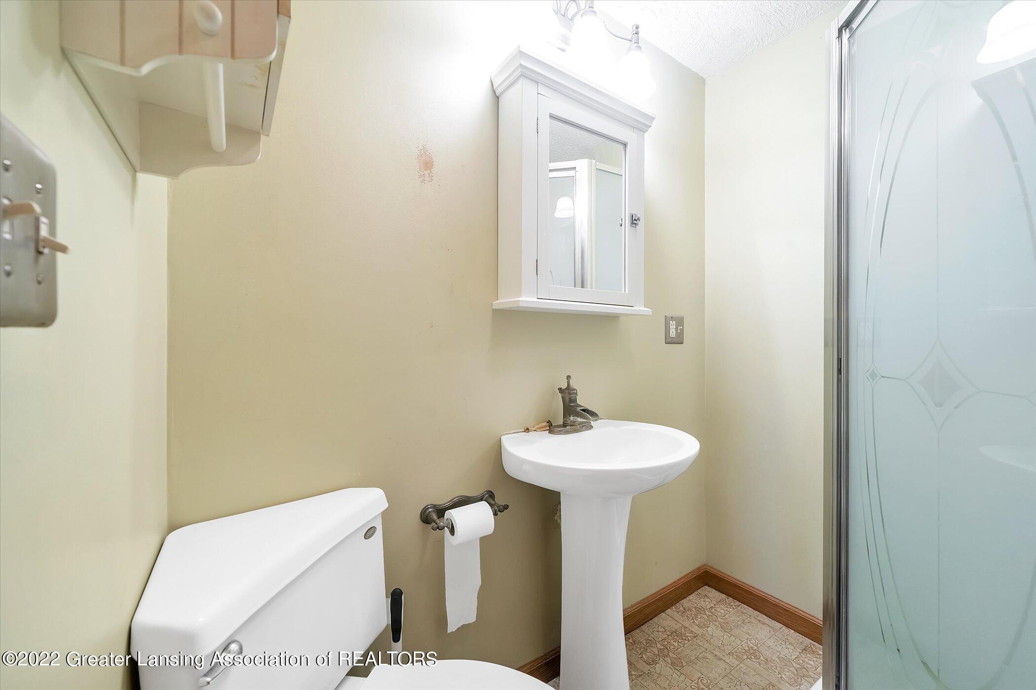 2644 Eden Road Leslie, MI 49251 - Photo 10 of 27 #10