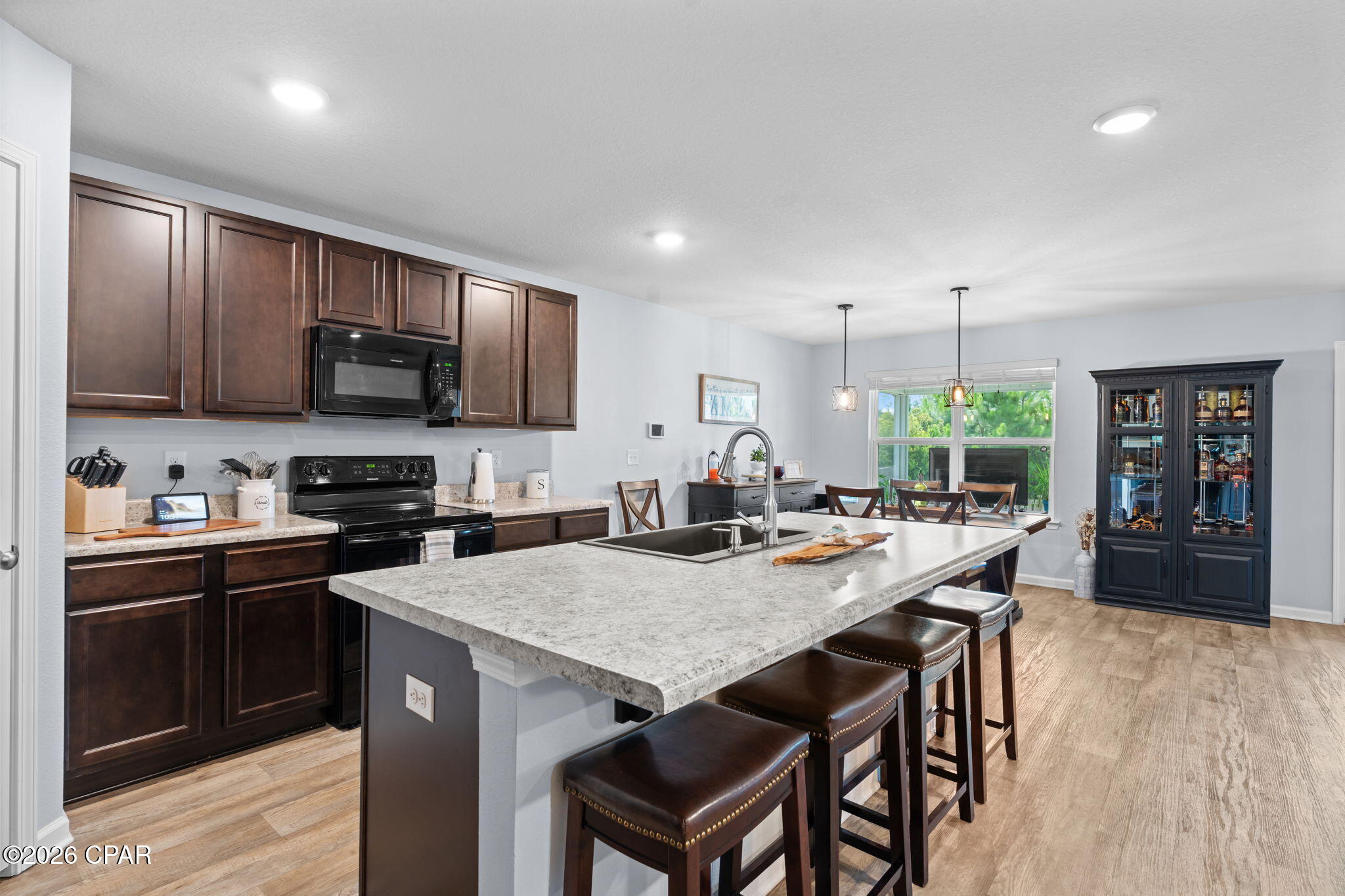 136 Merrion Road Southport, FL 32409 - Photo 28 of 47