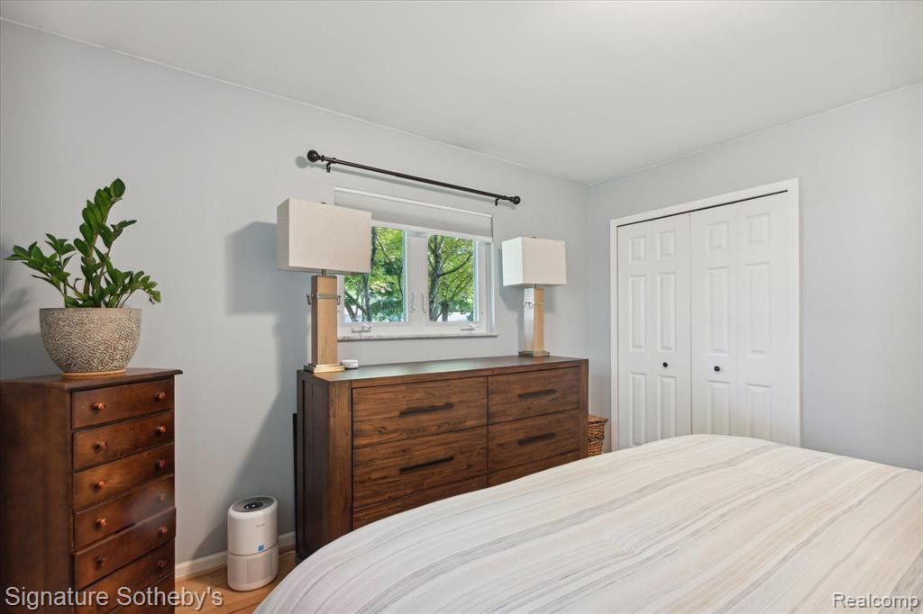 203 Montmorency Road Rochester Hills, MI 48307 - Photo 14 of 28