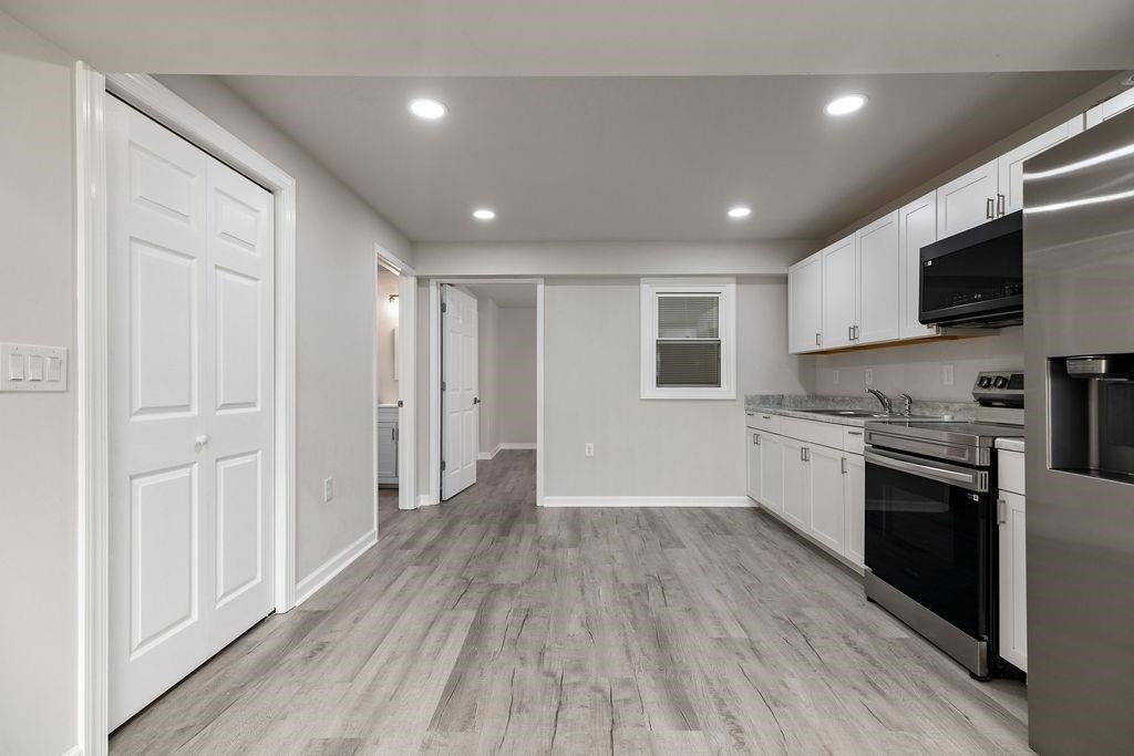 3725 Roxburgh Street Harrisonburg, VA 22801 - Photo 43 of 60 Gallery Image 43