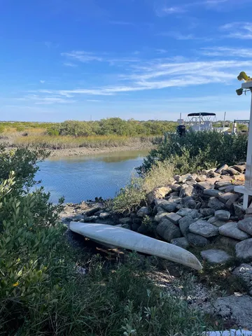 $999,000 | 60 Osceola Street, St. Augustine, FL 32084