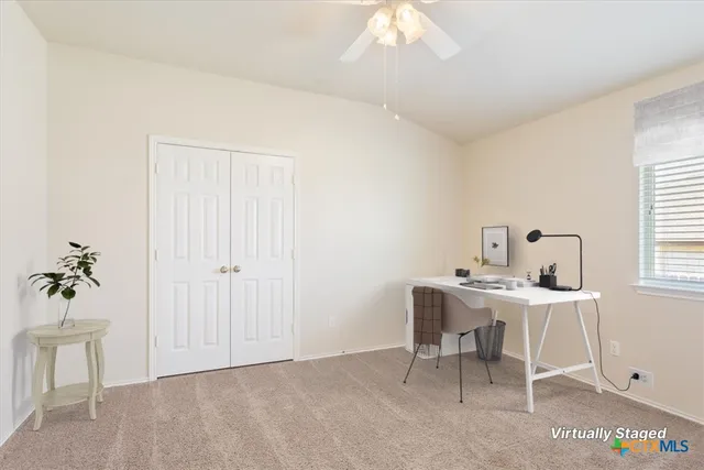 a bathroom with a sink toilet and bathtub