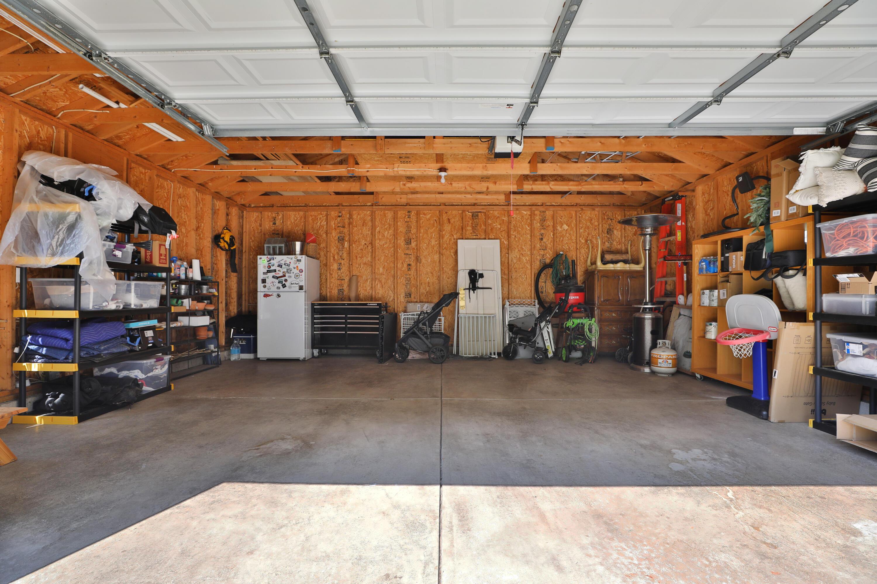 83 North Ardmore Road Columbus, OH 43209 - Photo 41 of 52 83-N-Ardmore-41