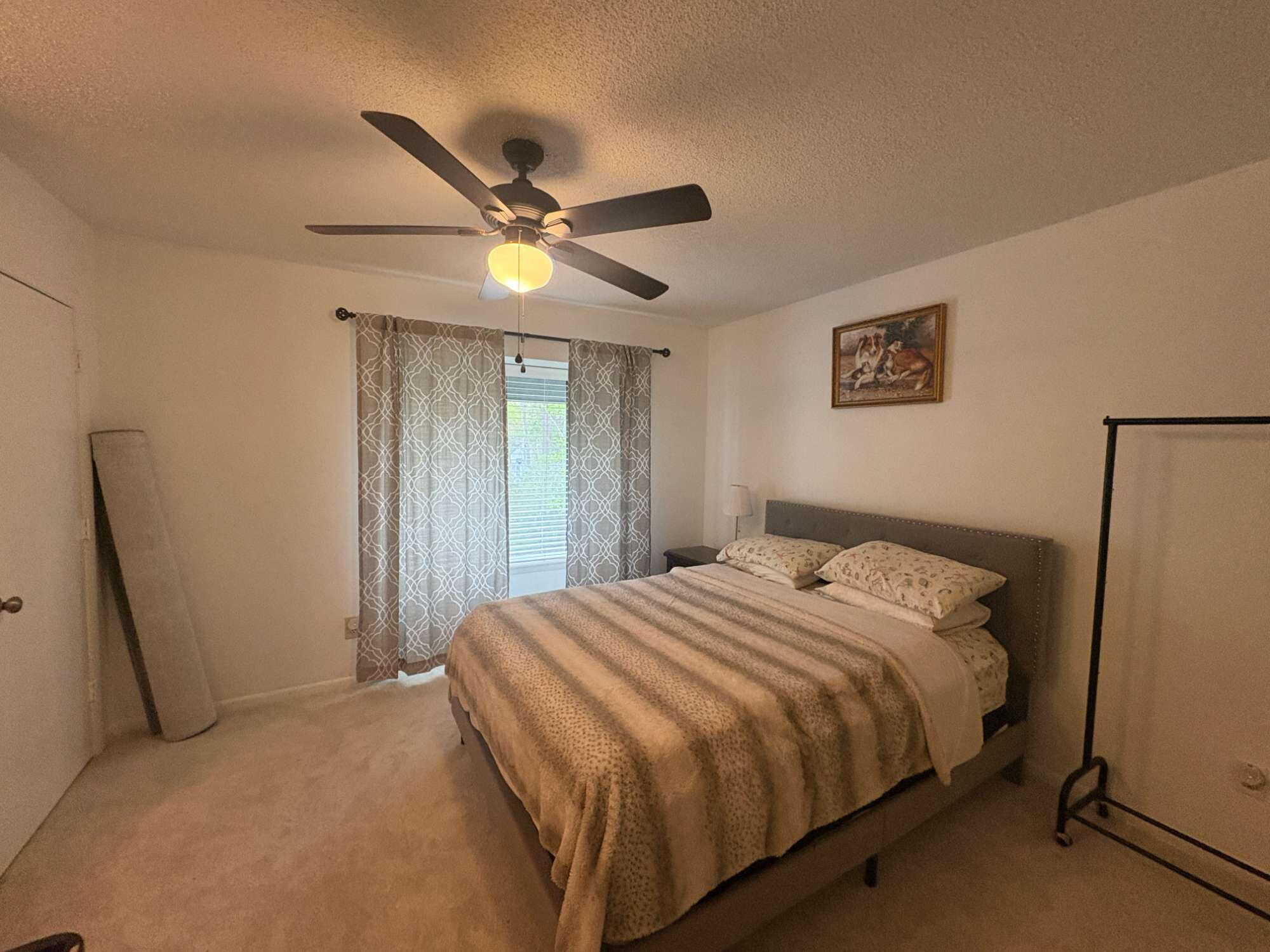 1161 Shadow Lake Circle, Unit E Mount Pleasant, SC 29464 - Photo 13 of 24 IMG_2847