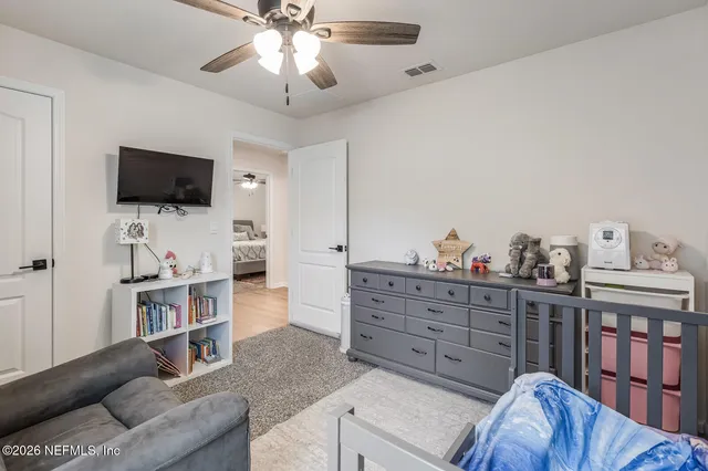 $420,000 | 65506 River Glen Parkway, Yulee, FL 32097