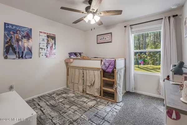 $400,000 | 65506 River Glen Parkway, Yulee, FL 32097