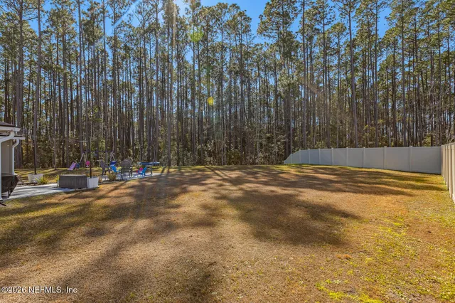 $420,000 | 65506 River Glen Parkway, Yulee, FL 32097