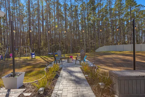 $400,000 | 65506 River Glen Parkway, Yulee, FL 32097