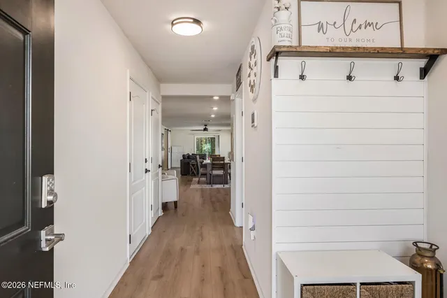 $420,000 | 65506 River Glen Parkway, Yulee, FL 32097